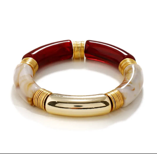 Petra Bracelet