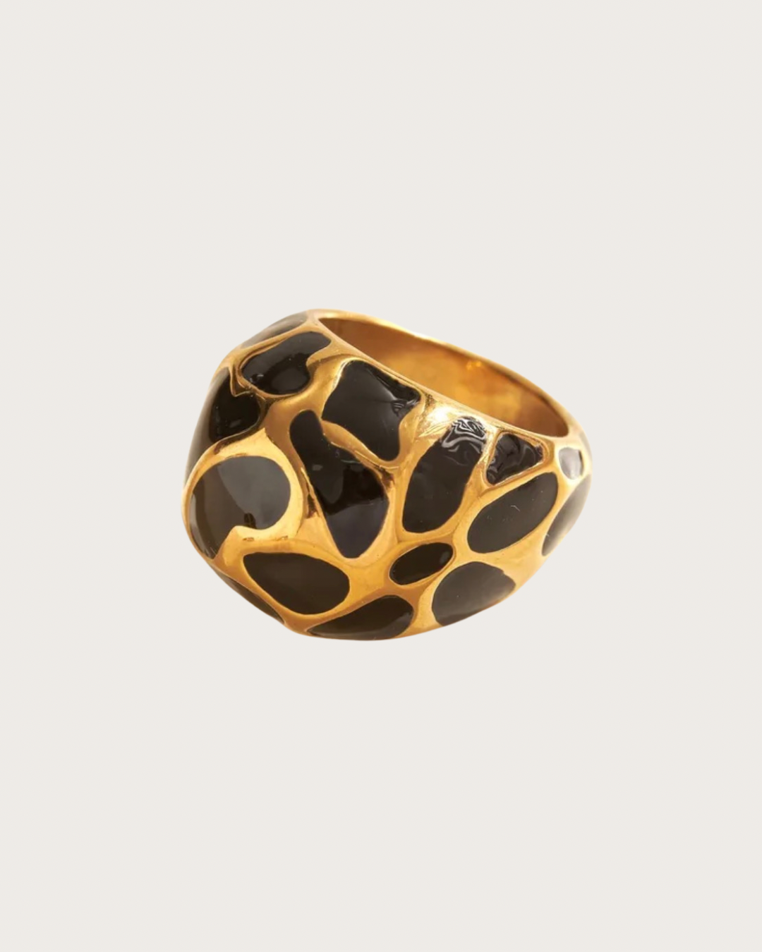 Anillo Esfera