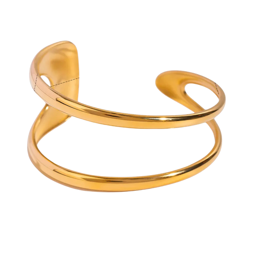 Soumaya Bracelet