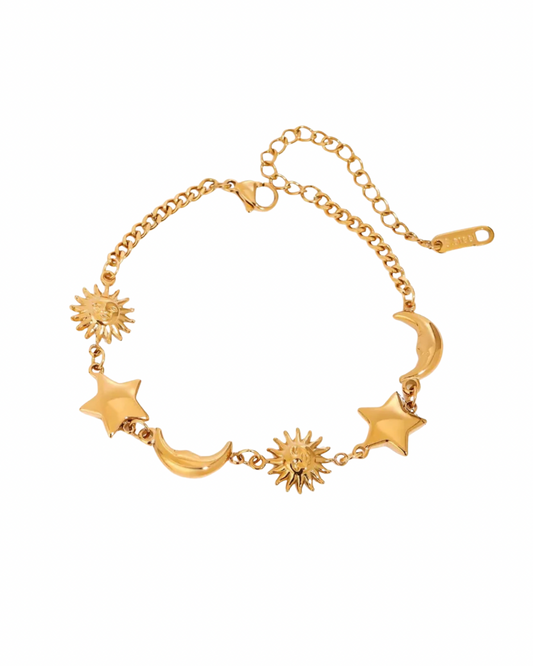 Acapulco Bracelet