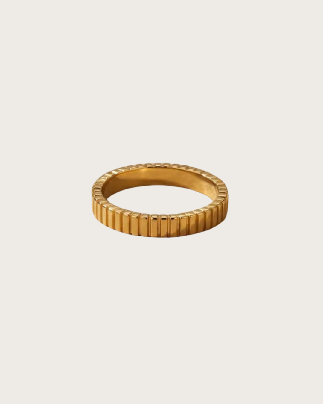 Jupiter ring
