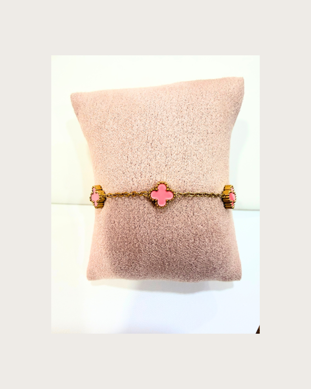 Pulsera  Vany