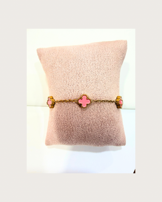 Pulsera  Vany