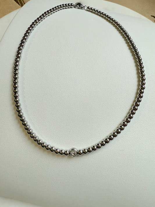 Mimi Necklace