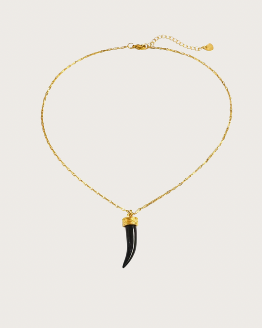 Collar África