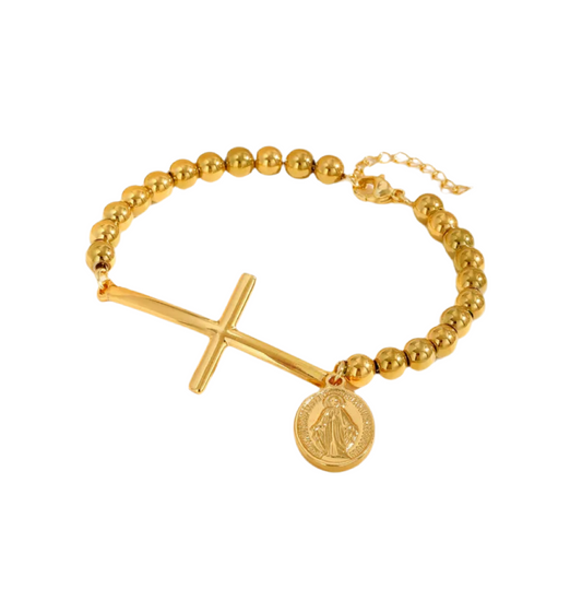 San Benito Bracelet