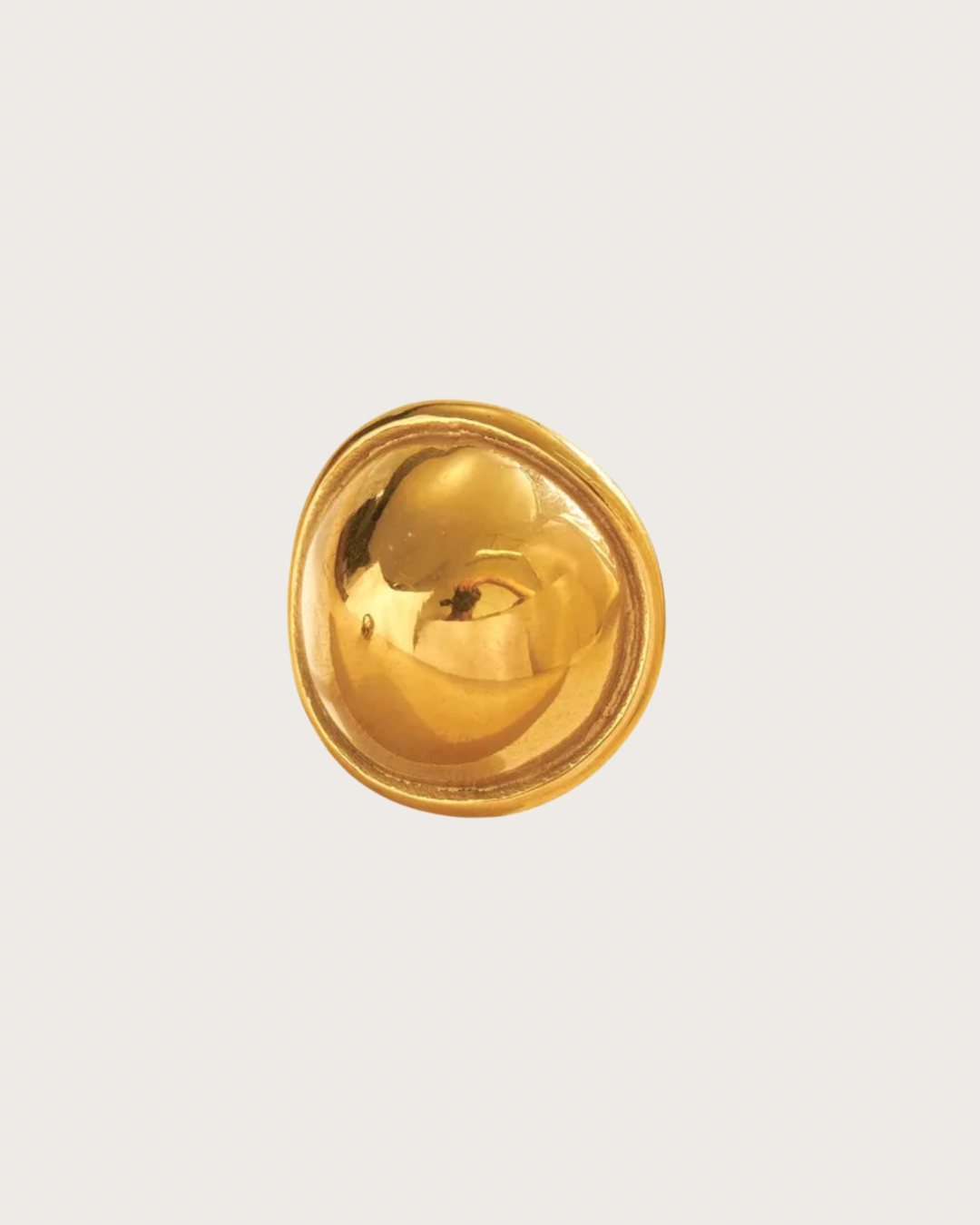 Anillo Roma