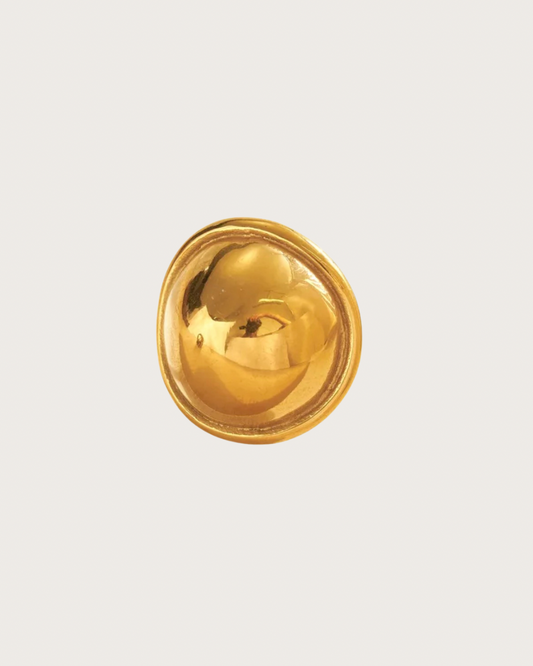 Anillo Roma