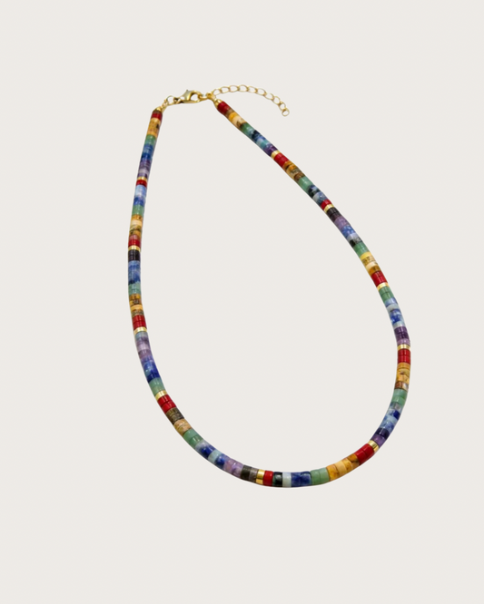 Collar  Miami