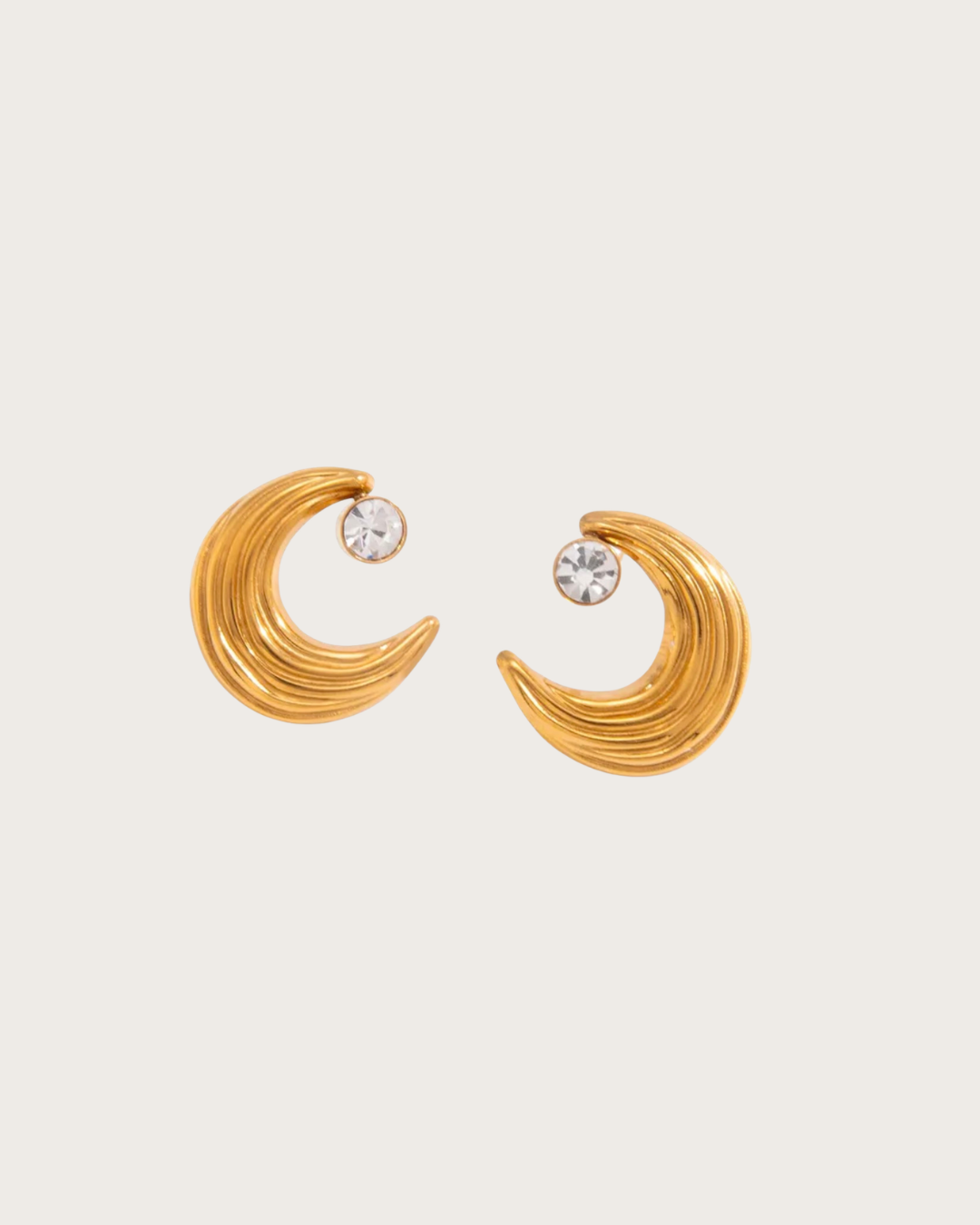 Aretes Latina