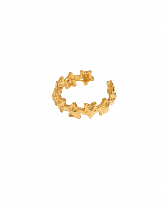 Ring Aria