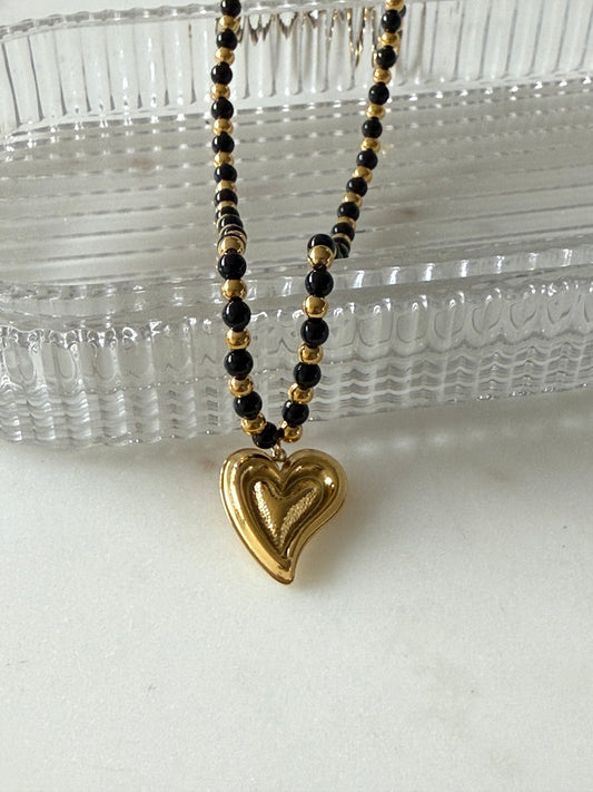 Corazón
