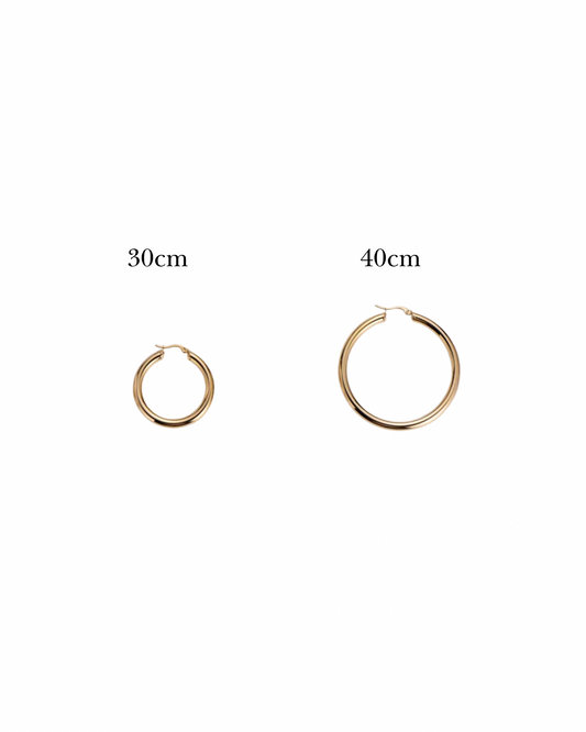 Aros Make