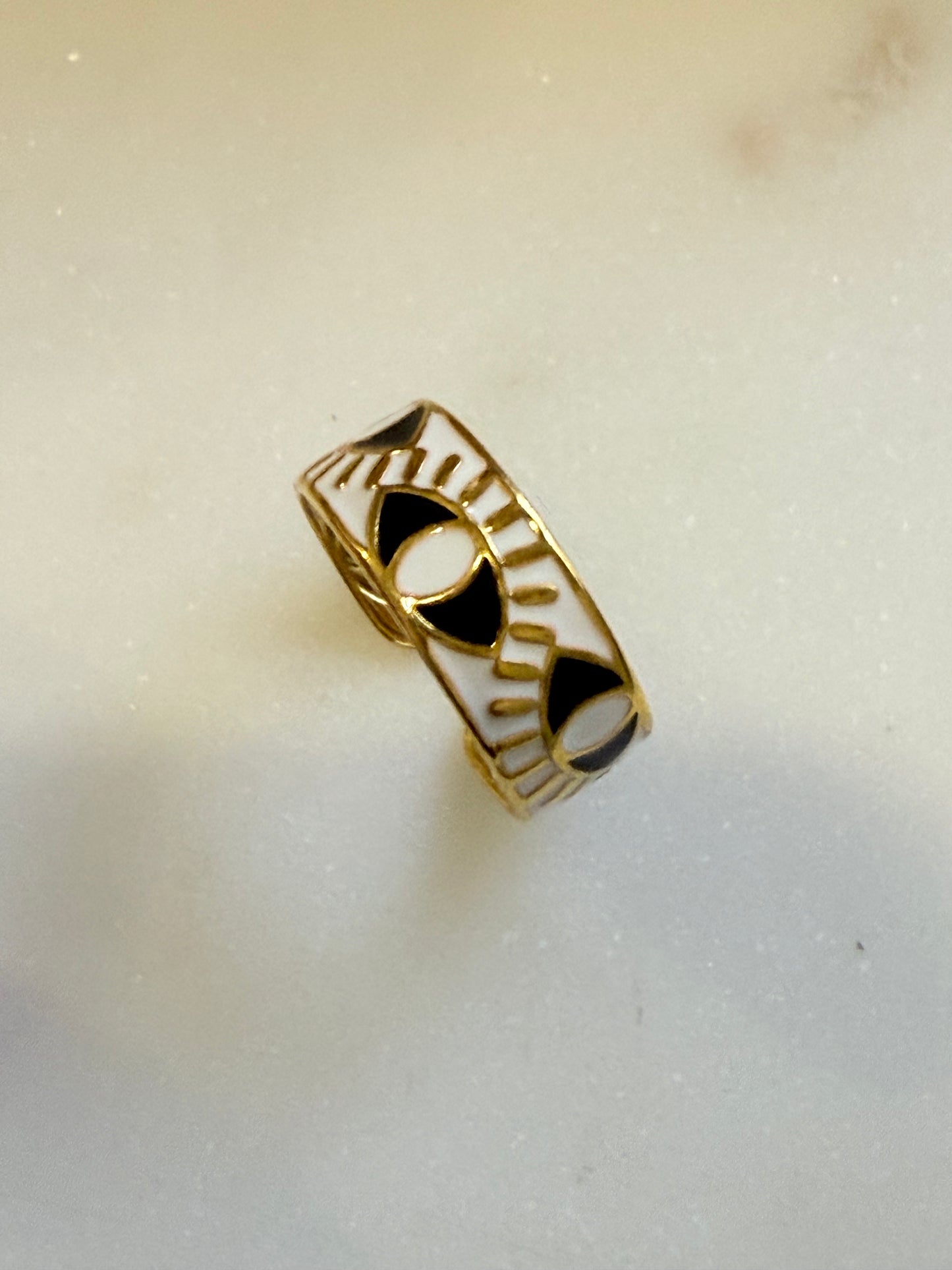Party ring