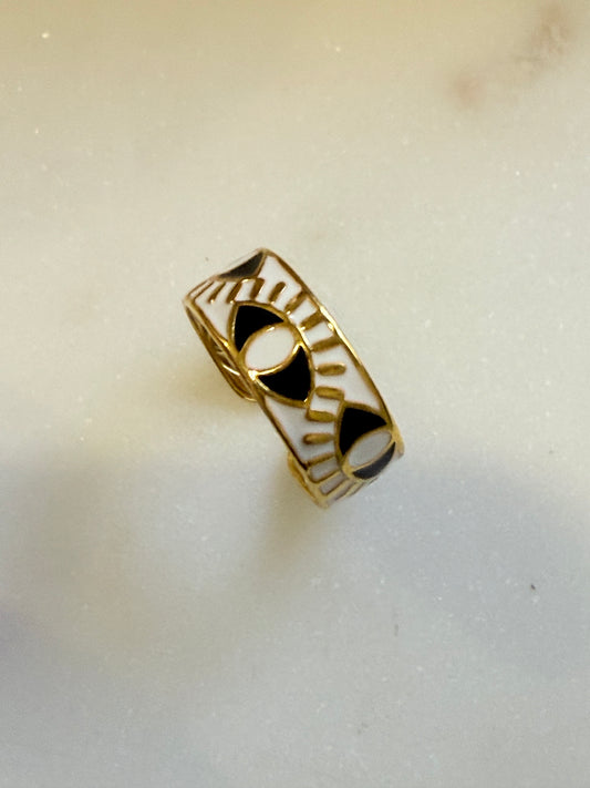 Party ring