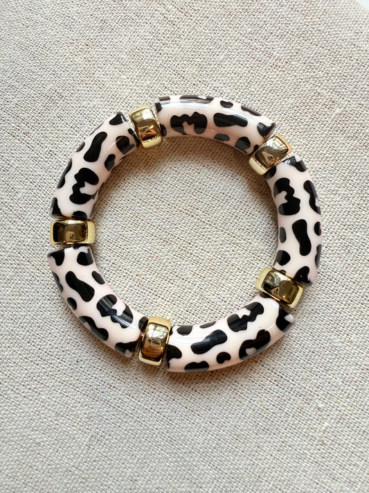 Pulsera print