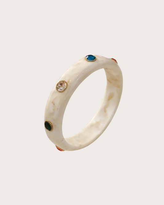 Atenea Ring