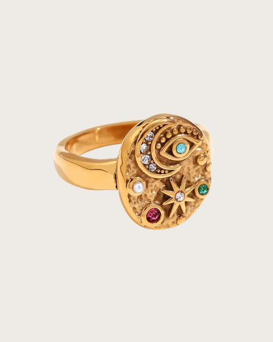 Renata ring
