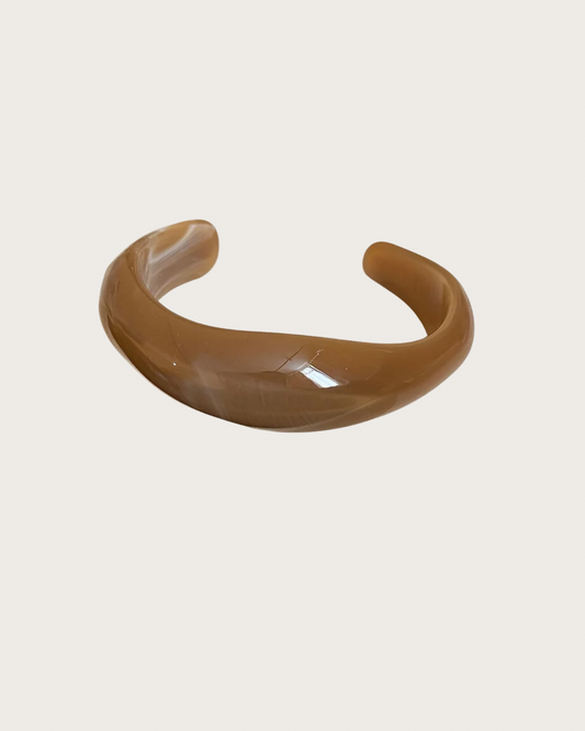 Jacki Bracelet