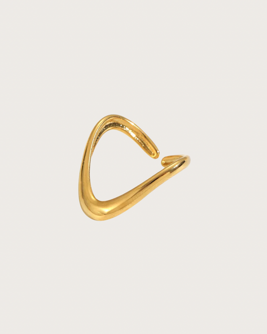 Cali Ring