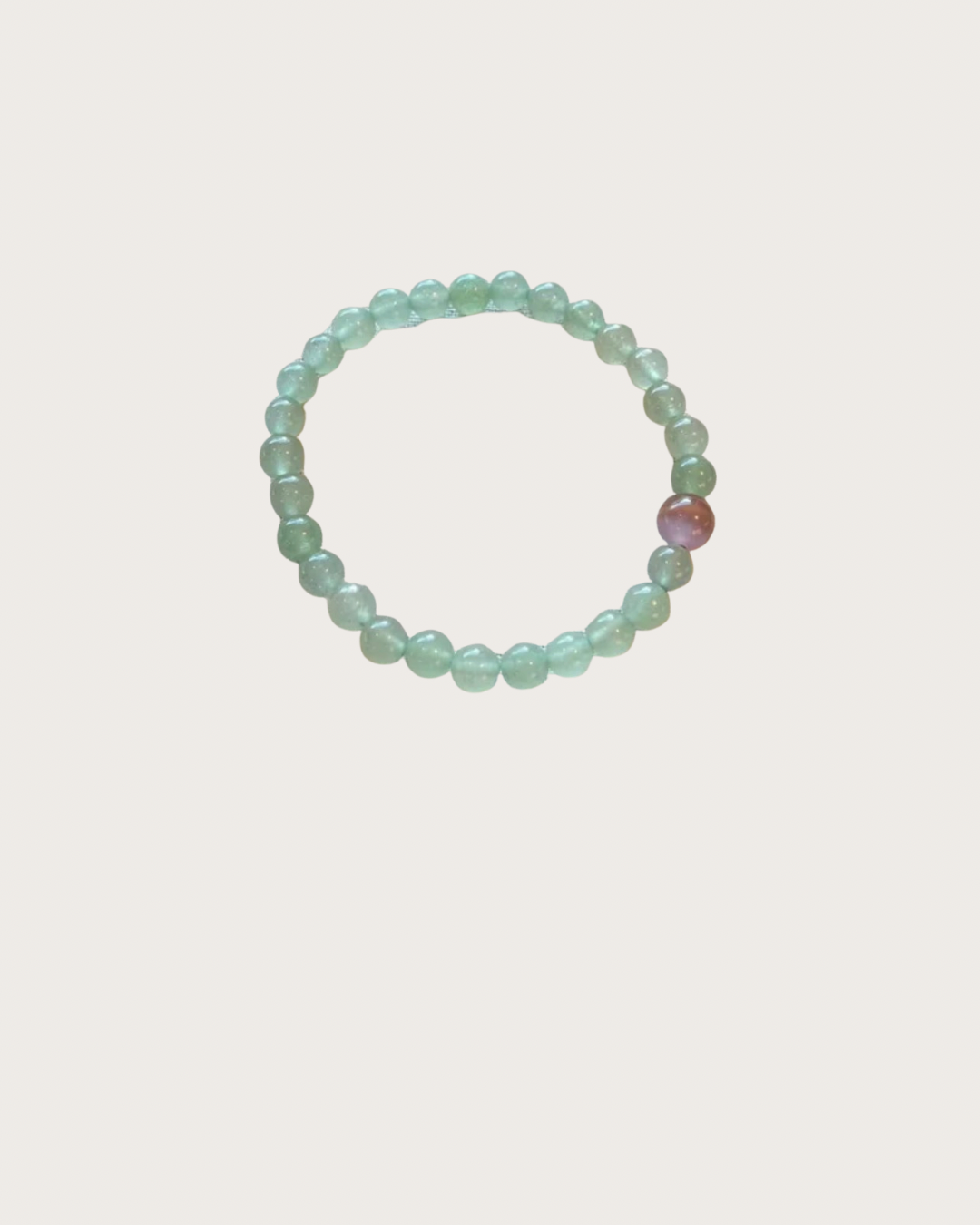 Pulsera Opal