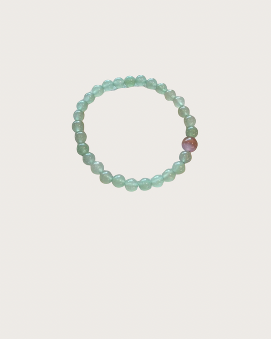 Pulsera Opal