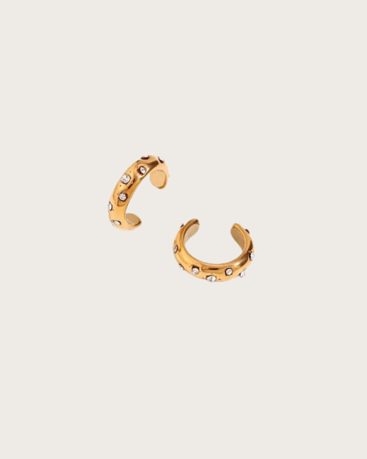 Roa Earcuff