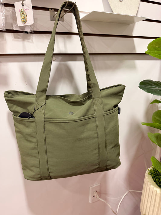 Bolso tote