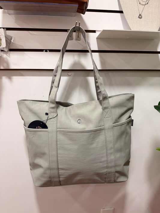 Bolso tote