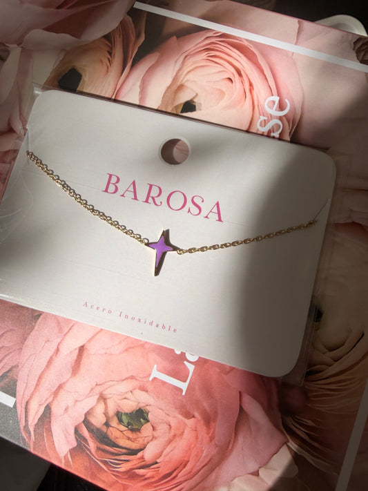 Pulsera Circus