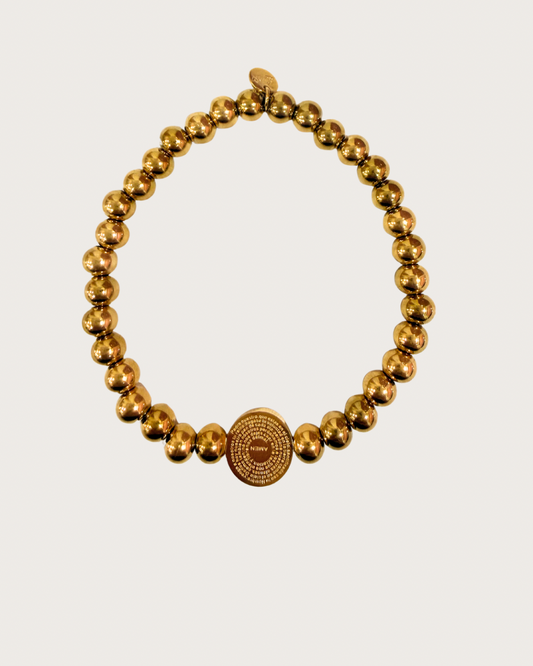 Pulsera Romeo